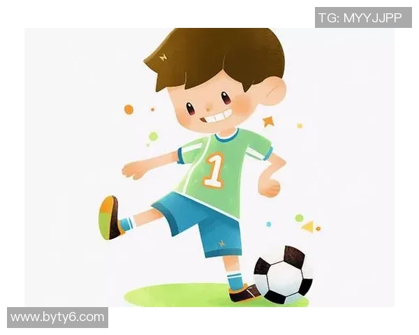 球星手绘风格展现独特魅力打造别具一格的个性化足球头像