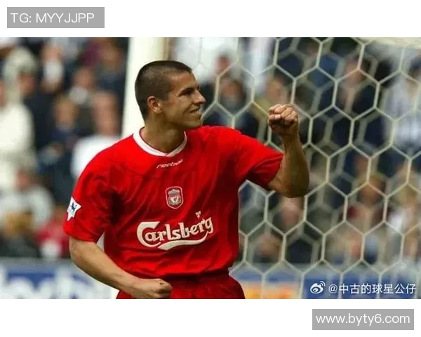 足球天才英年早逝悲剧盘点那些未能成就伟大梦想的球星