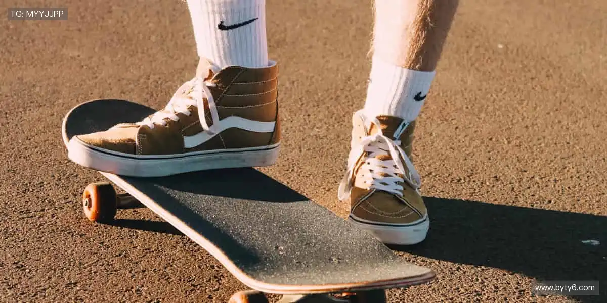 随时随地，赛事直播不缺席！📱